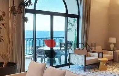 Imagem 4: Edifício Sequóia, apartamentos e coberturas, 4 suítes, Jardim Botânico em Ribeirão Preto/S