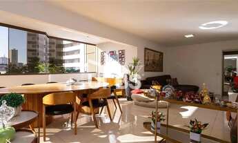 Imagem 2: Apartamento à venda no Edifício Maison Grandville!