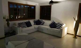 Imagem 3: Casa de condomínio em Praia do Forte (Mata de São João) - Praia do Forte - Mata de São Joã