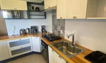 Imagem 5: Apto Mobiliado Santa Corona Caxias do Sul