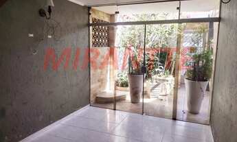 Imagem 3: Sobrado de 114m² com 3 quartos em Jaçana