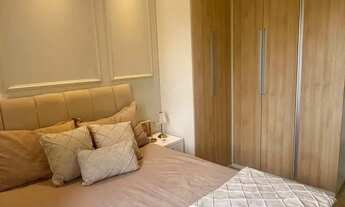 Imagem 4: Condominio 3D Tower Para Venda - Jardim Eldorado