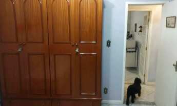 Imagem 7: CASA DE ESQUINA NA RUA 33 (VILA SANTA CECILIA