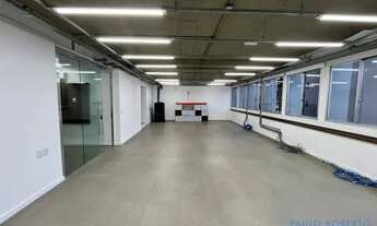 Imagem 3: CONJ. COMERCIAL - ITAIM BIBI - SP