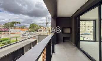 Imagem: REVENDA APARTAMENTO NOVO - 03 QUARTOS