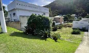 Imagem 6: Terreno plano no condomínio Sítio Santo Antônio, 390m²