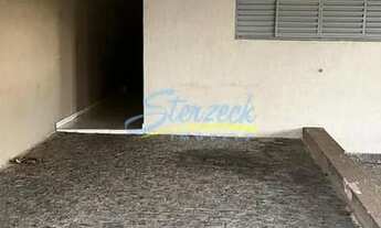 Imagem 3: Casa para Locação 3 Quartos, 1 Vaga, 75M², Capela, Vinhedo - SP