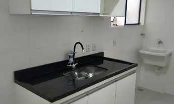 Imagem 7: APARTAMENTO REFORMADO À VENDA - PRONTO PARA MORAR! ** ESTUDO PROPOSTA*