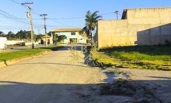 Imagem 5: Terreno à Venda por R$ 100.000,00 Amplo, Plano e Bem Localizado Condomínio Alpha Beach