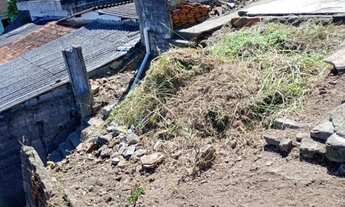 Imagem 5: Vende-se Terreno 10x20m2 - Vila Suiça - Santo André/SP- Doc. OK