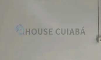 Imagem 7: VENDO CASA DE ESQUINA NOVA ESPERANÇA