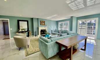 Imagem 5: Apartamento / Venda