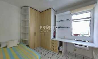 Imagem 3: Apartamento com 3 quartos em Madalena