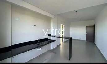 Imagem 4: Casa à venda no bairro Daniel Fonseca em Uberlândia