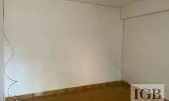 Imagem 6: Casa com 2 dormitórios para alugar, 40 m² por R$ 2.110/mês - Imirim - São Paulo/SP