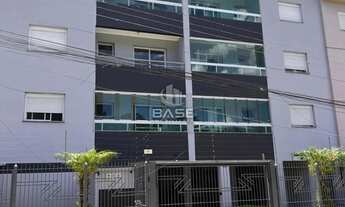 Imagem: Ed. Pinhais Residence II - 76m² - Salgado