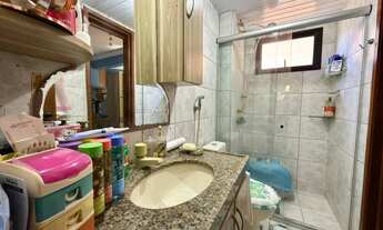 Imagem 6: Apartamento na Aldeota com 3 quartos - TR234018 FOR- 80477