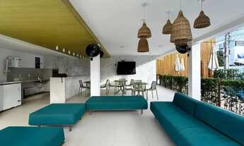 Imagem 3: OPORTUNIDADE BURAQUINHO