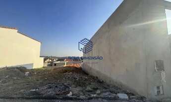 Imagem: Terreno Jd Santa Júlia 146m2