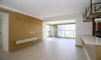 Imagem: Apartamento para alugar com 86m², 2 quartos