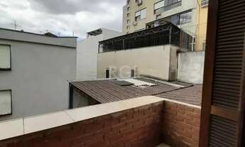 Imagem 7: Casa para Venda - 262.02m², 3 dormitórios, sendo 1 suites, 6 vagas - Auxiliadora