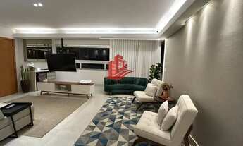 Imagem 5: Imóvel para venda tem 123 metros quadrados com 4 quartos em Buritis - Belo Horizonte - MG