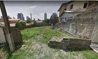 Imagem 2: Terreno em Ponta Negra, conjunto Alagamar