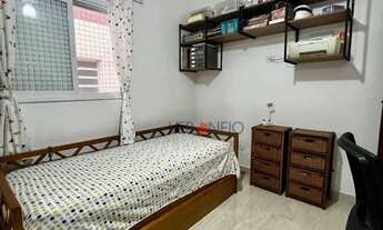 Imagem 5: Casa à venda por R$ 370.000,00 - Ocian - Praia Grande/SP