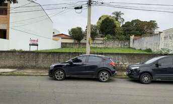 Imagem: Terreno à venda em Valinhos, Vila Nova