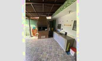 Imagem 4: Terreno residencial para venda em Vila Bela , 248m²