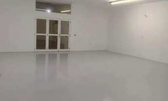 Imagem 5: COMERCIAL - TATUAPÉ - SP