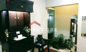 Imagem 6: Casa de condomínio em Rua Vice-prefeito Nelson Fiuza - Jardim Ternura - Tatuí/SP