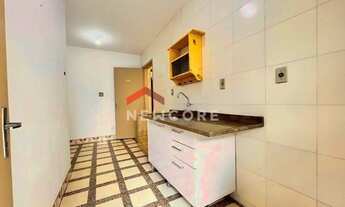 Imagem 6: Apartamento em Avenida Guaíba - Vila Assunção - Porto Alegre/RS