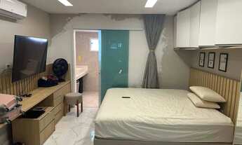 Imagem 6: Casa à venda no ATLANTIC BEACH1, MOSQUEIRO, Aracaju, SE