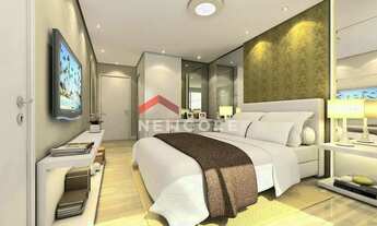 Imagem 4: Apartamento em Avenida Independência - Cristo Redentor - Caxias do Sul/RS