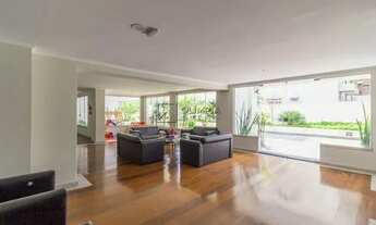 Imagem: Venda Apartamento 2 Dormitórios - 75.38