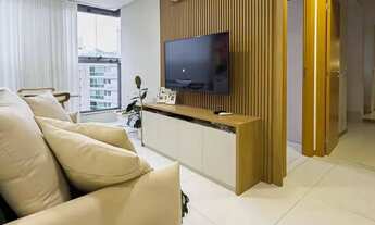 Imagem 4: O melhor 2 quartos de frente para quitanda!