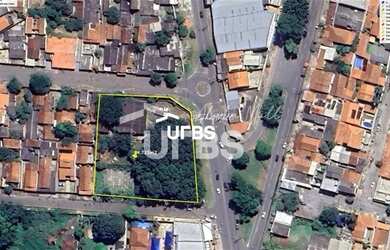 Imagem 7: 0 - Terreno Residencial