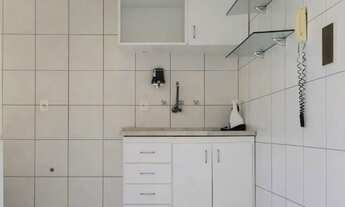 Imagem 6: Excelente oportunidade no Cambeba - Apto com 2 quartos