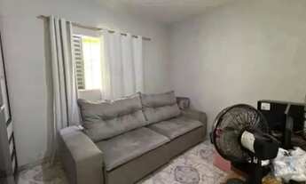 Imagem 3: Venda: Casa Em Condomínio Fechado No Resid. Jd. Das Flores