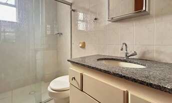 Imagem 7: Quarto e sala em São Mateus!