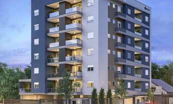 Imagem: CAXIAS DO SUL - Apartamento Padrão - VILA