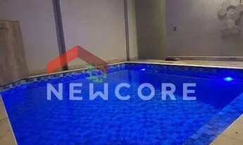 Imagem: Casa em Rua Vinte e Seis de Janeiro - Mirim