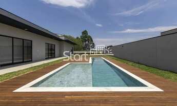 Imagem 2: Casa - Loteamento Residencial Entre Verdes (Sousas) - Campinas