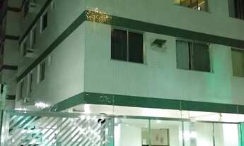 Imagem: OPORTUNIDADE ÚNICA EM CABO FRIO. APTO 1