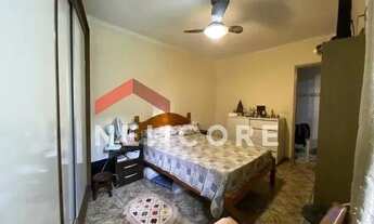 Imagem 3: Casa em Rua Costa Barros - Sítio Pinheirinho - São Paulo/SP