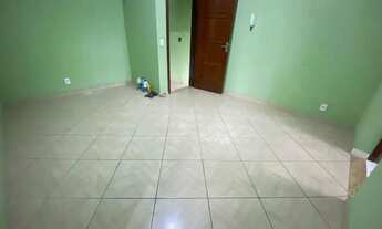 Imagem 3: Apartamento para aluguel - Novo Das Indústrias, 2 quartos - Belo Horizonte