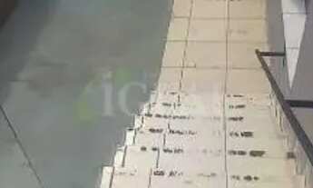 Imagem 2: Casa para Aluguel no Parque Capuava, Santo André 1 Quarto, Quintal Privativo