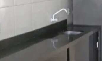 Imagem 4: Casa no bairro Sabiaguaba