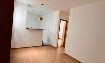 Imagem: Lindo apartamento a venda